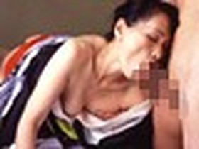 2012年秋冬版 和服熟女痴悦コレクション　サンプル画像09